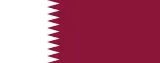 Qatar